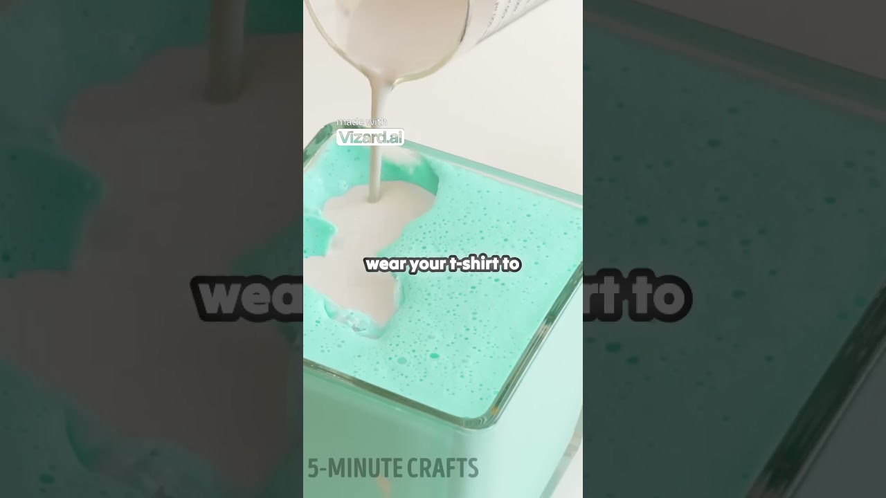 Navigating Denial and Reality