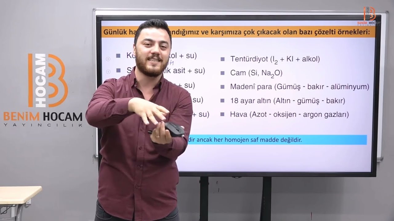 Görkem Şahin Şarap Yapan Teyze Hikayesi