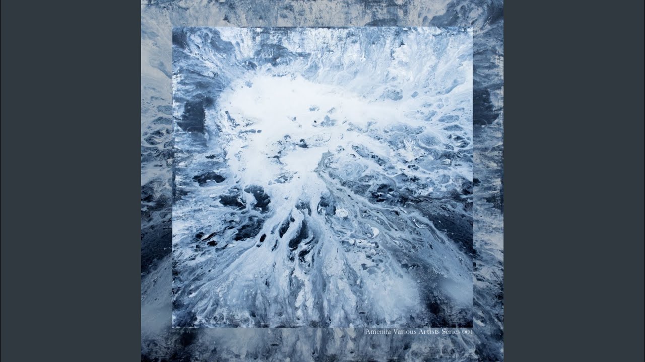 Underwater (After Dark 1.0) (Original Mix)
