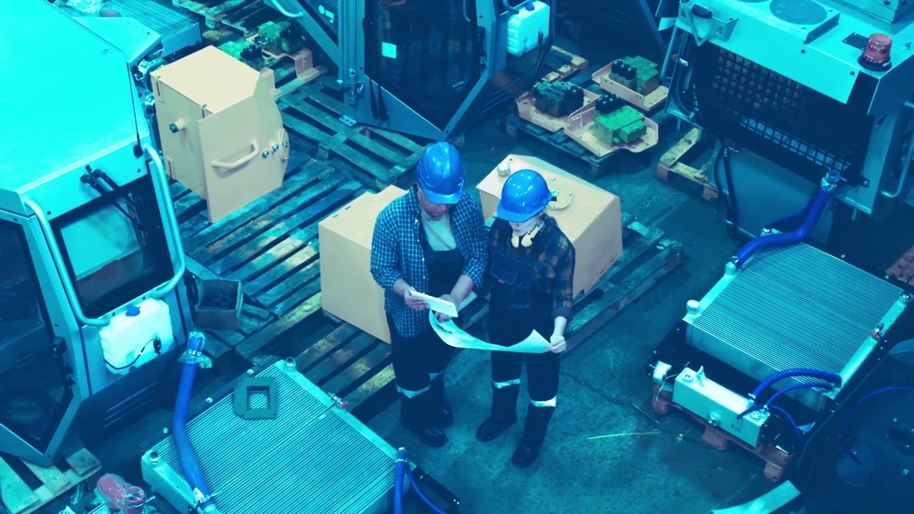 ISO 14067 &Uuml;r&uuml;n Karbon Ayakizi Hesaplaması Eğitimi