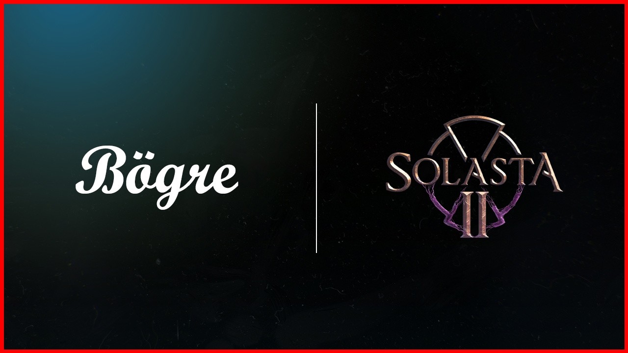 [ÉLŐ] Olyan, mint a Baldur's Gate? | Solasta 2 | 969