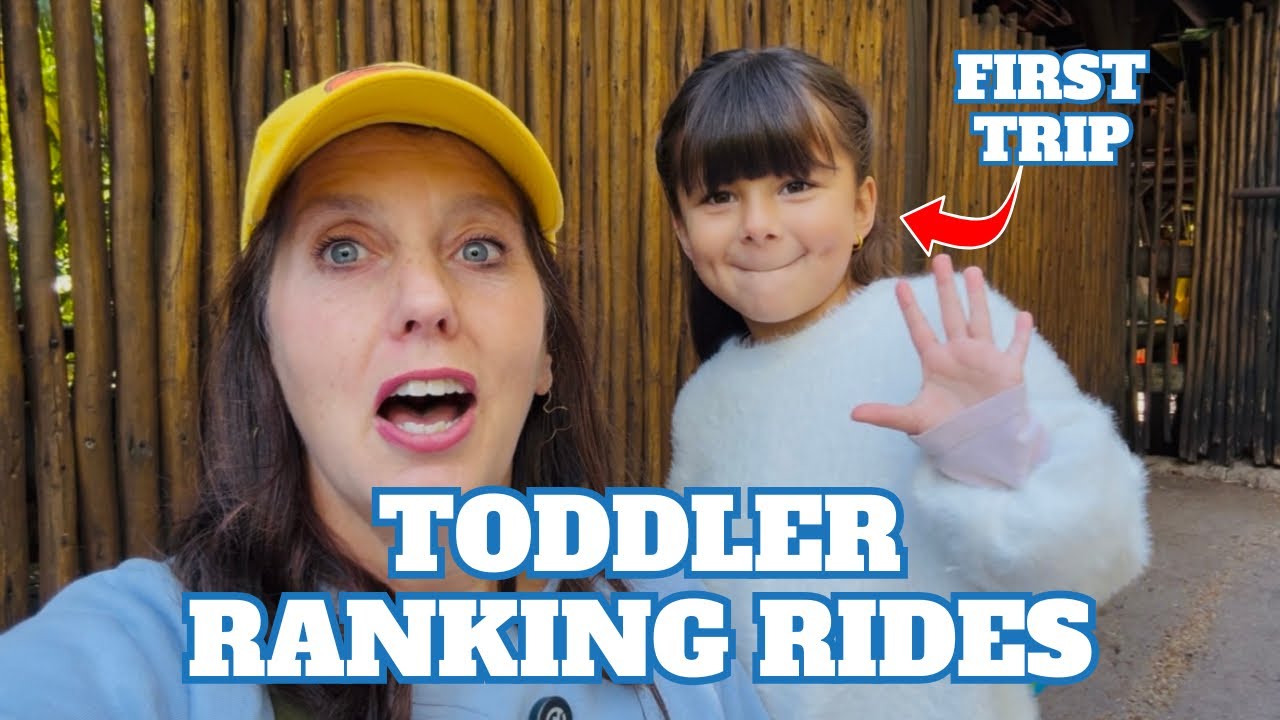 6 часов в парке Disney's Animal Kingdom и катание на аттракционах во время фейерверка в Magic Kin...