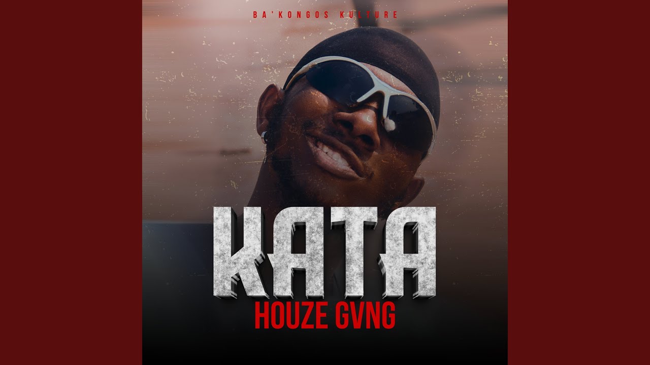 KATA