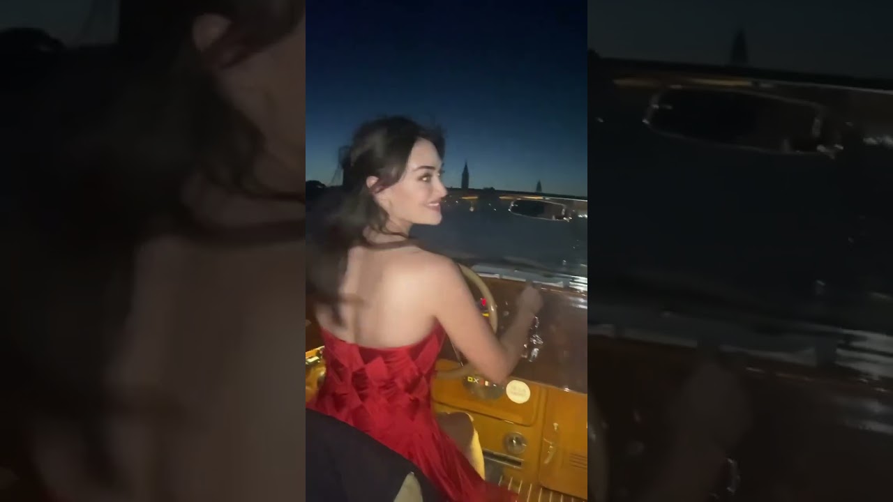 esra belgic#esra_bilgi&ccedil; #foryou #esrabiligic #trending ##esra&ccedil;avuşoğlu #esrasoru #esrabilgicvmsong