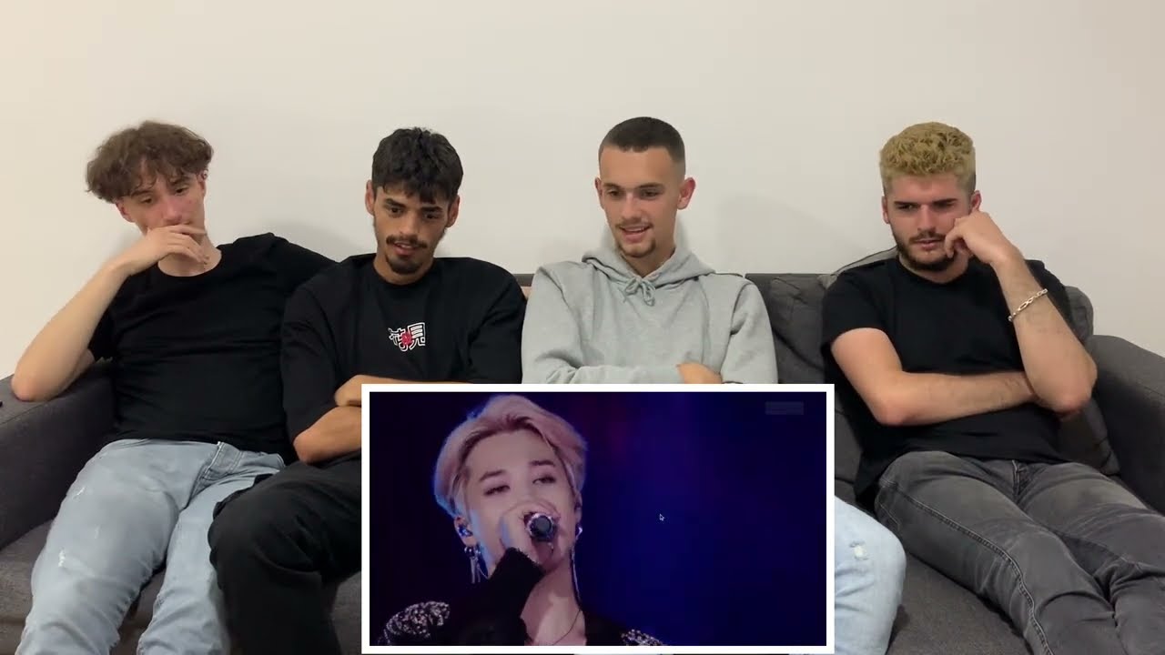 BTS - Boyz With Fun + Attack On Bangtan + Fire + Baepsae + Dope | MTF ZONE REACTS
