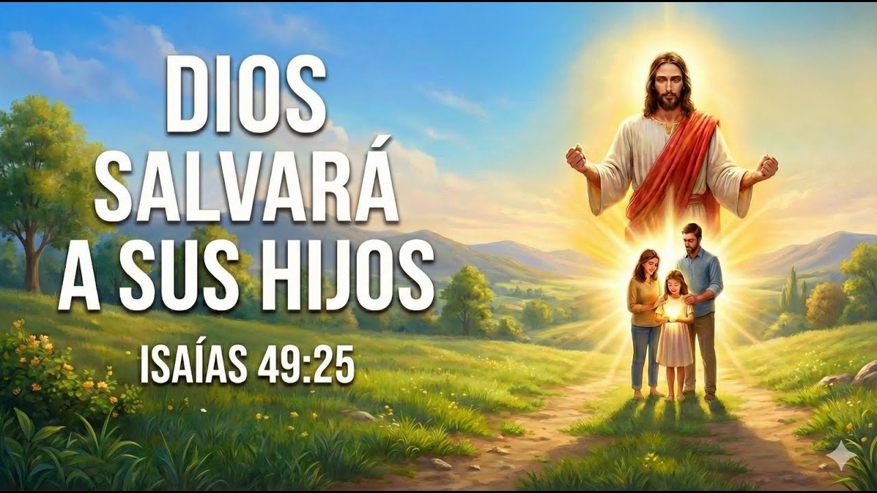 Dios pelea por los que amas #reflexion #amor #dios #biblia