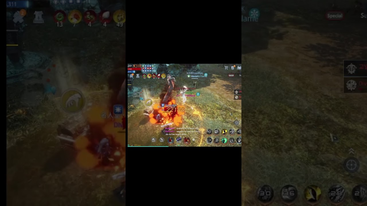 2v2