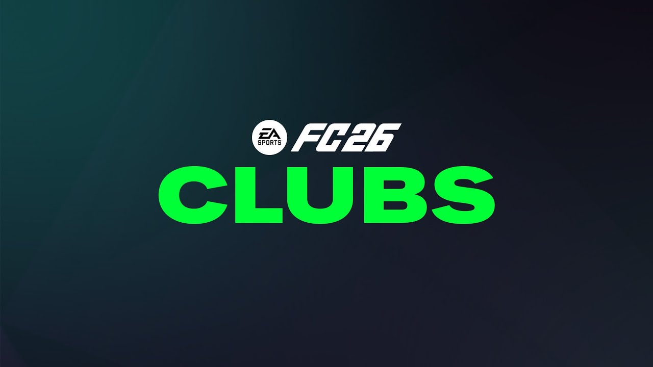 INDONESIA PREMIER LEAGUE  2026 - PANDA LOKAL VFC | FC 26 CLUBS