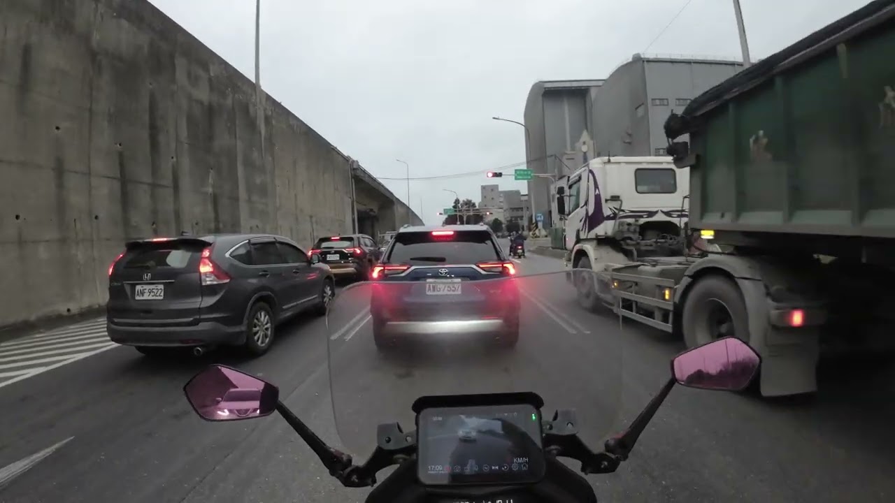 20260211 下班練胸 觀音國民運動中心 MAXSYM GT