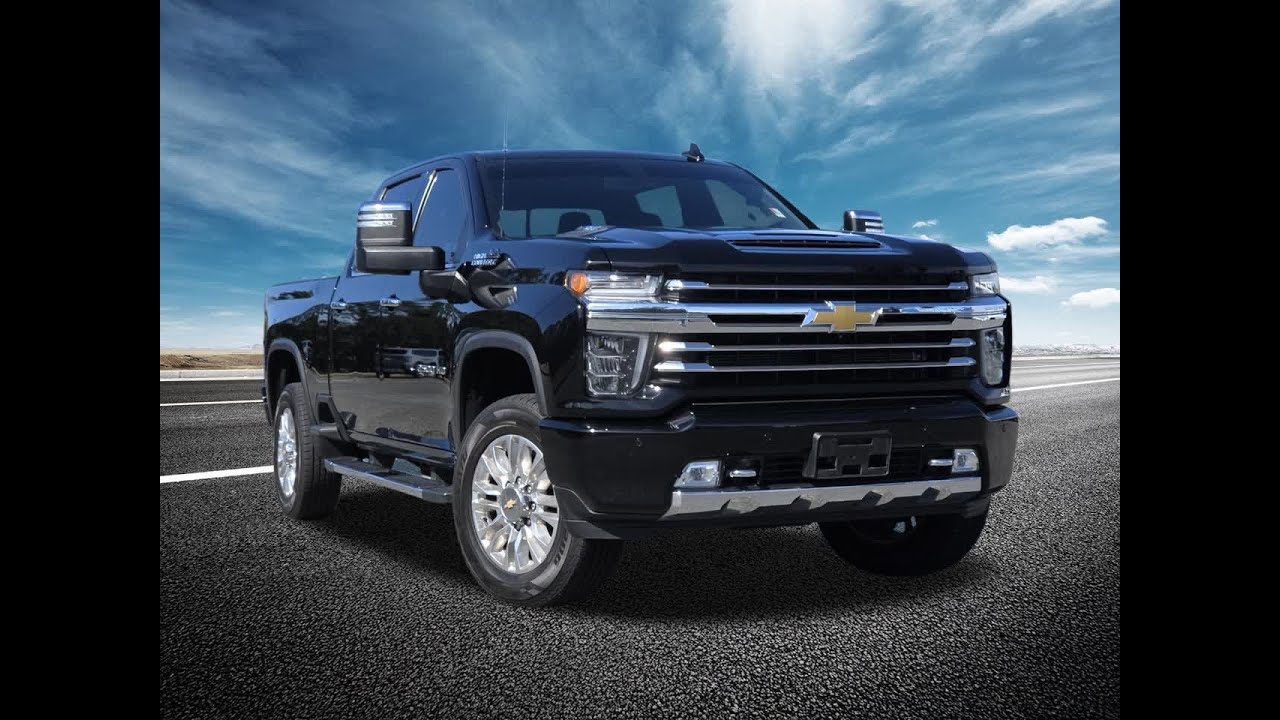 2023 Chevrolet Silverado 2500HD  Brunswick, Jacksonville, Savannah, Kingsland, Saint Simmons GA