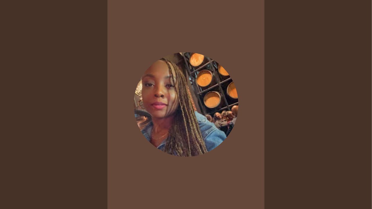 KiaBee the Oracle is live!