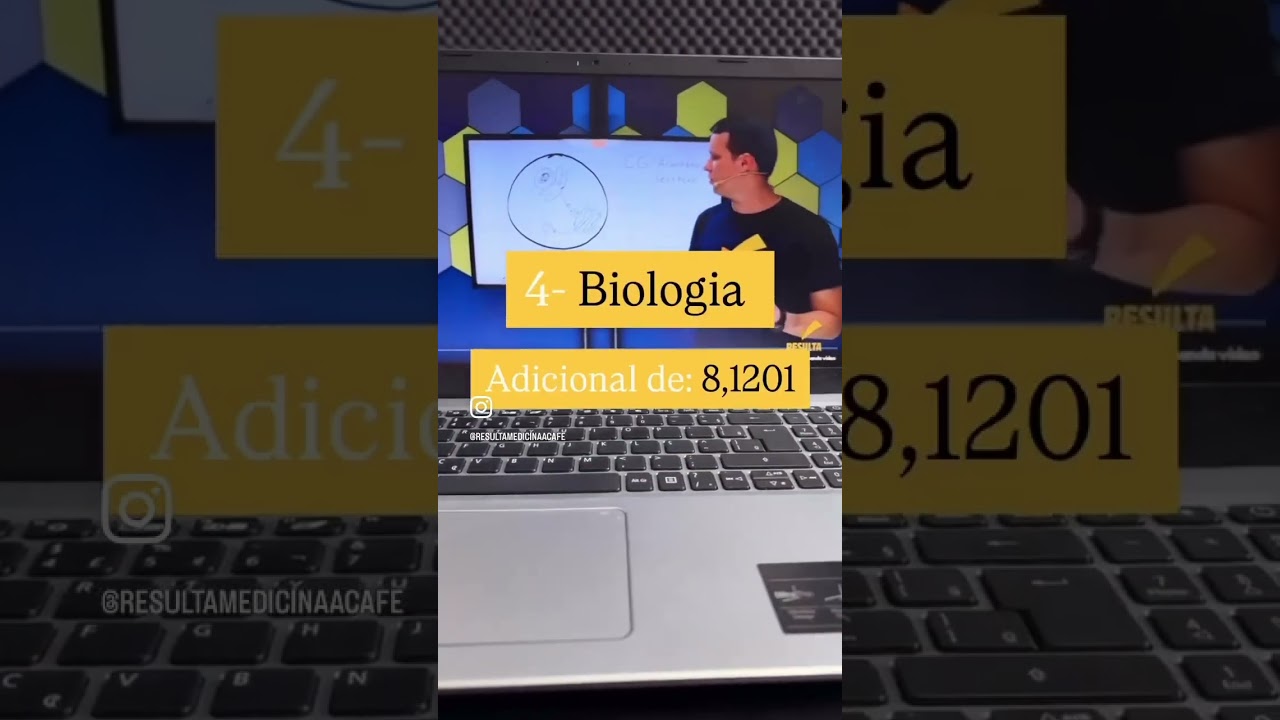 Medicina ACAFE #vestibular #medicina #acafe #vestibularacafe