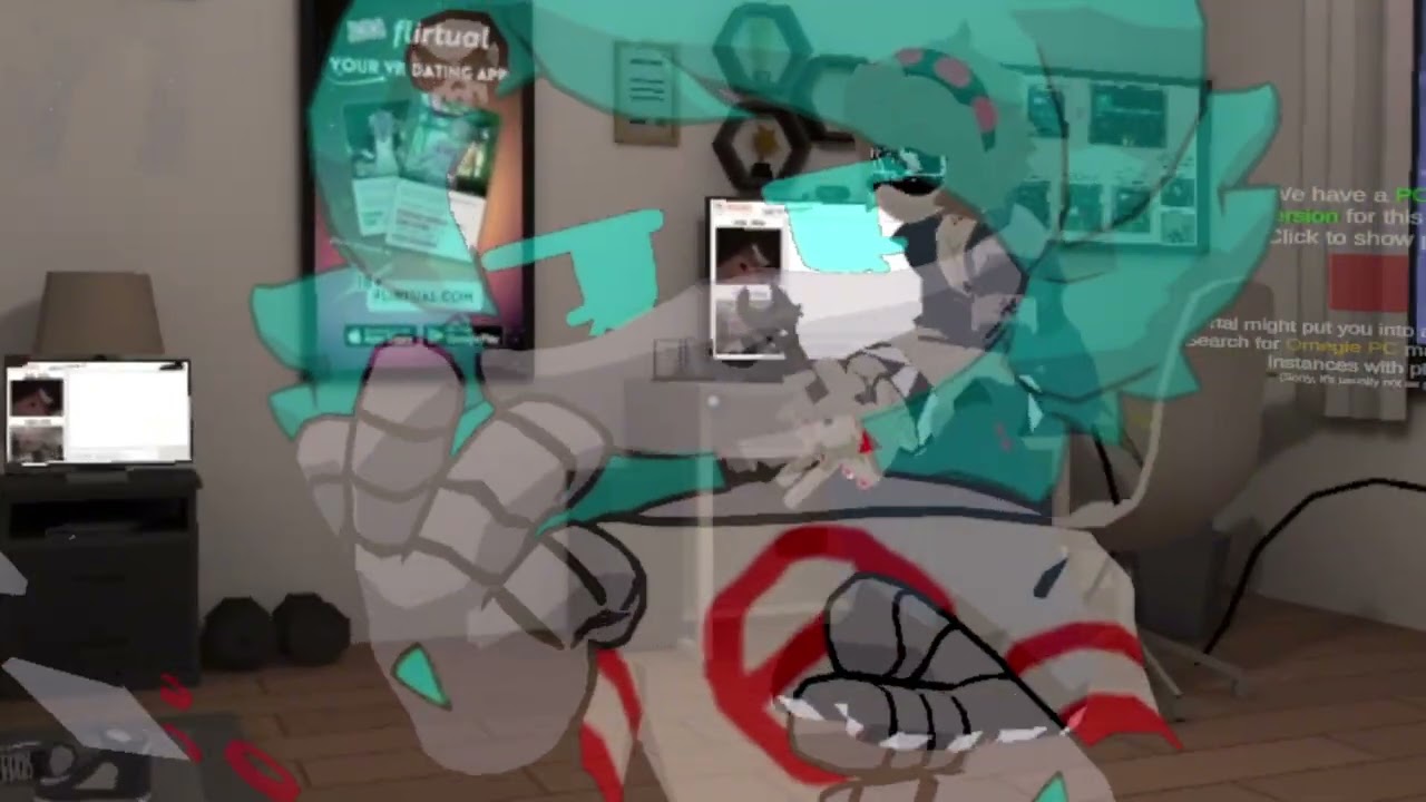 С 23 ФЕВРАЛЯ, МУЖИКИ!