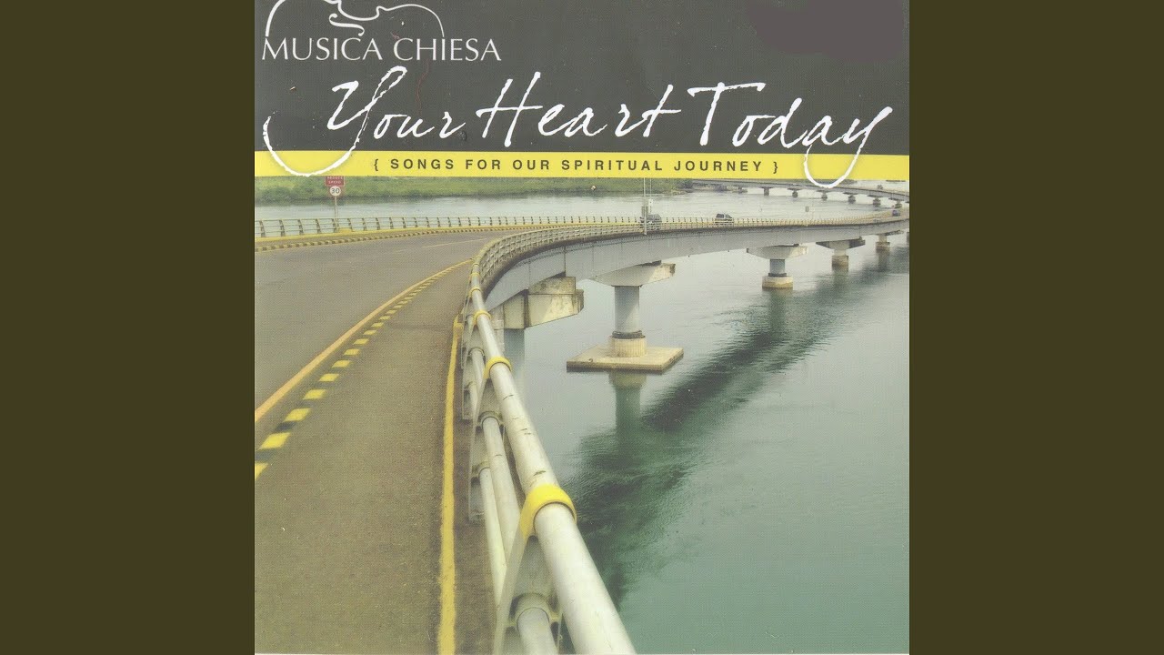 Pagsibol (Instrumental)