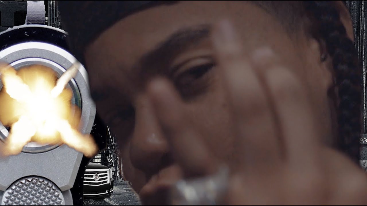Young M.A  