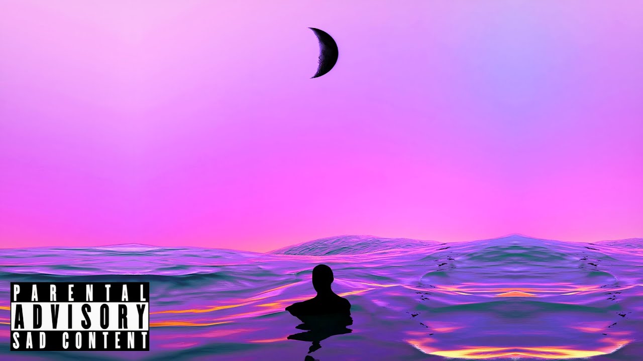 [FREE] Ambient Metal x Metalcore x Metal Type Beat - 