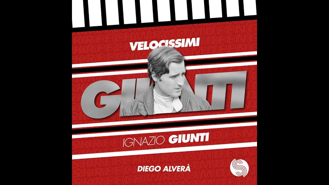 Ignazio Giunti