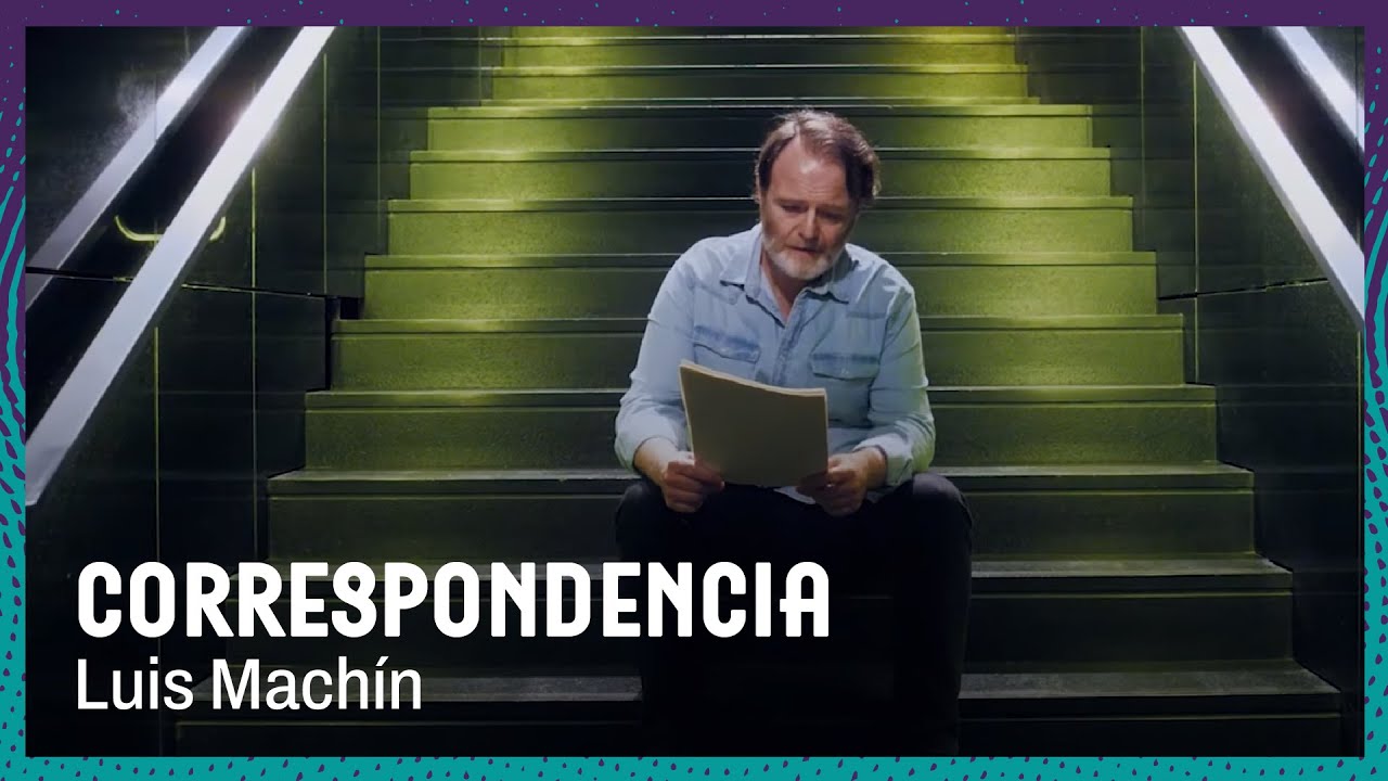 Correspondencia | Luis Machín: Rodolfo Walsh, carta a Vicky