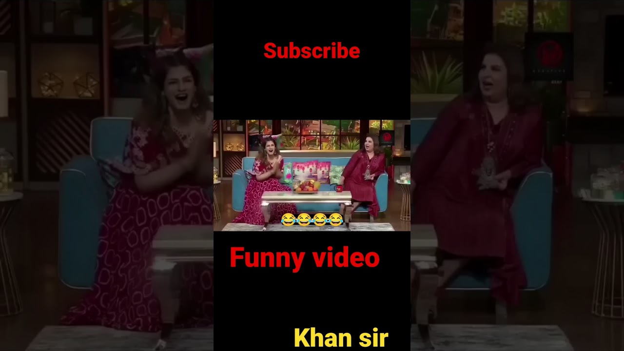 #khansircomedy khan sir comedy video kapil sharma