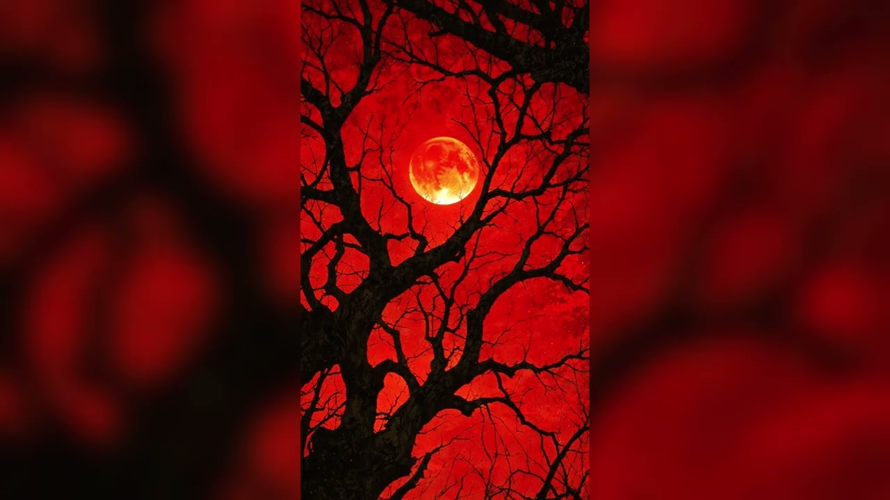 Emotive - Moonlight