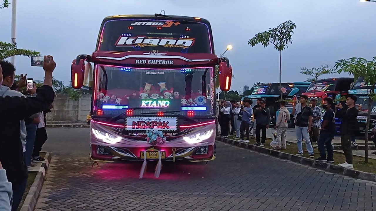 Menara Teratai FuLL Basuri 🔥🔥🔥