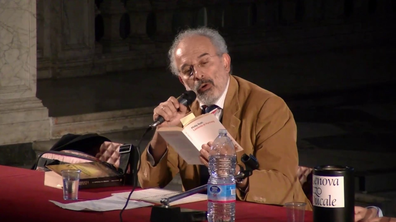 Gad Lerner