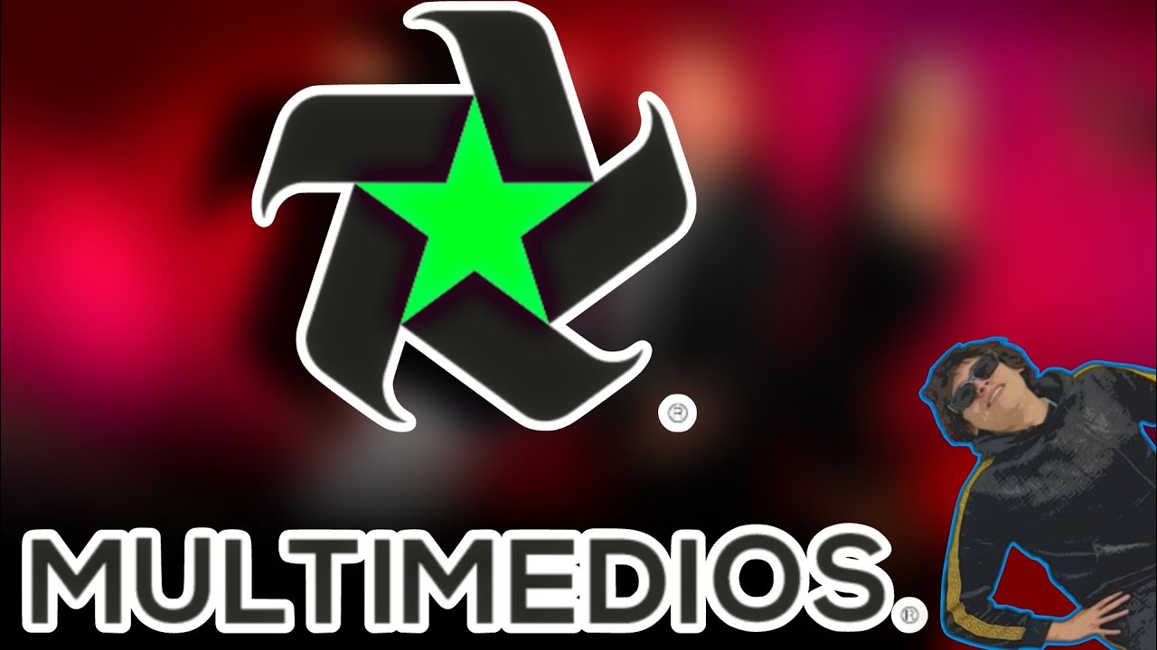 Uriel Reacciona a MULTIMEDIOS (Momentos Chistosos)