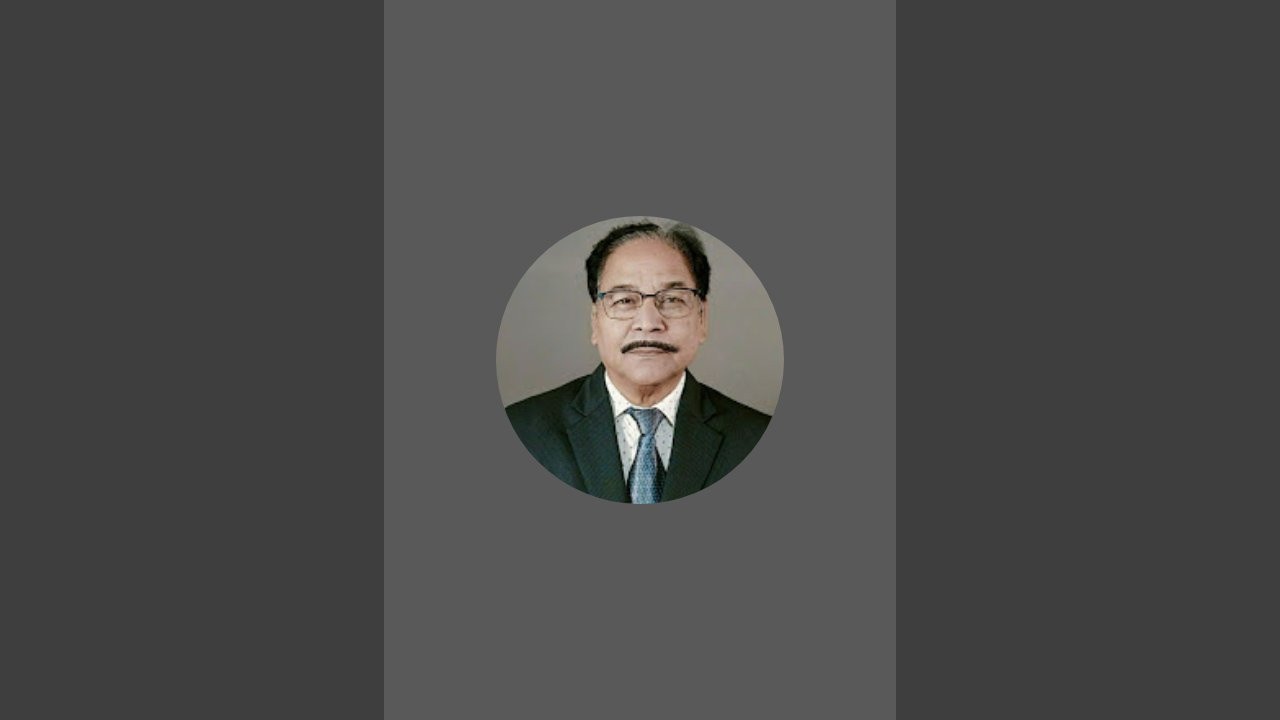 जीवन के रंग ; गीतों के संग  लाइव है!