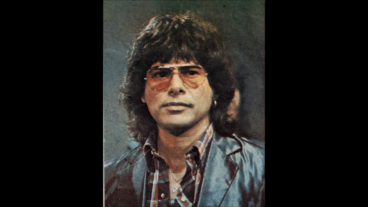 RIGO TOVAR EN VIVO - LA CARTA DEL RECUERDO