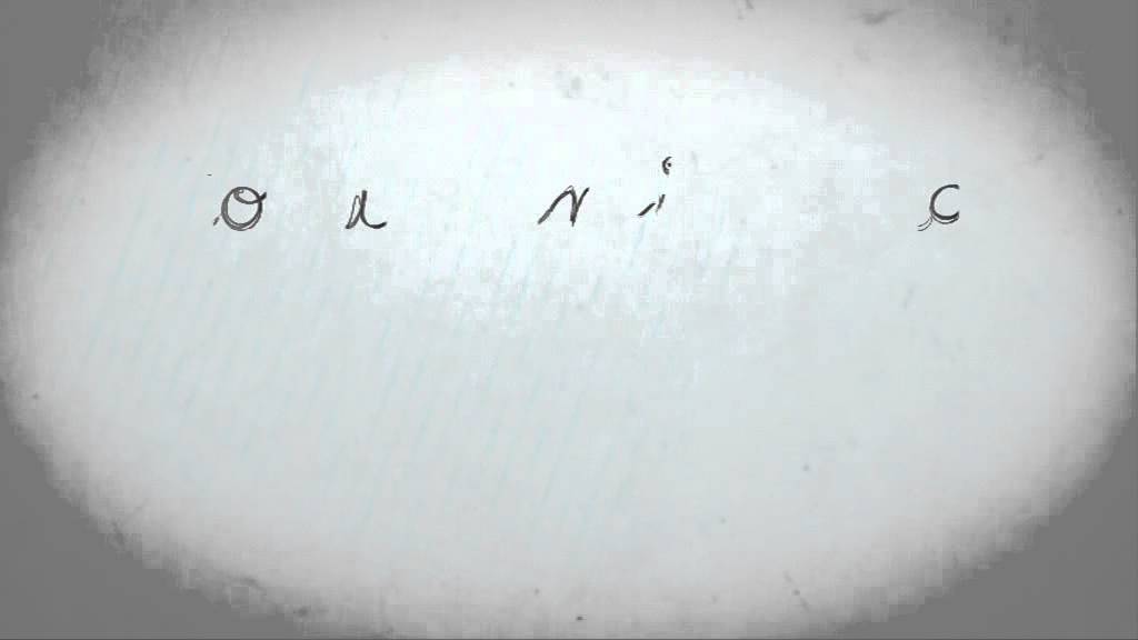 Dalal - Gdje sam ja? (LYRIC VIDEO)