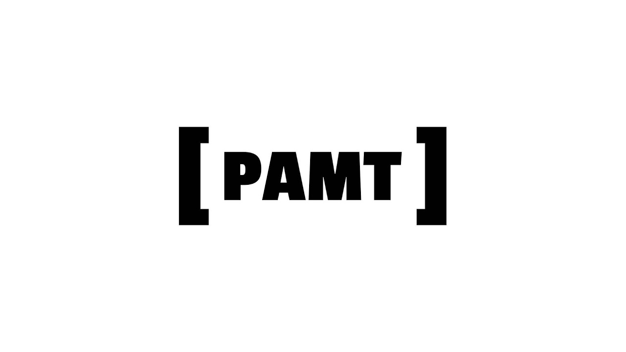 Découvrez les programmes d'apprentissage en milieu de travail [PAMT] pour le secteur agricole!
