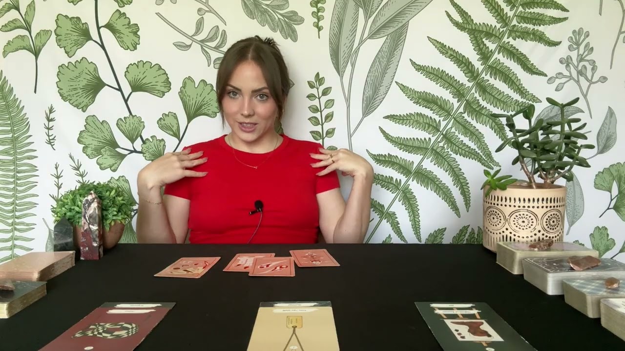 TAURUS LOVE TAROT | What the hell happened here?! They have major regrets… | BEG OF MAY 2025