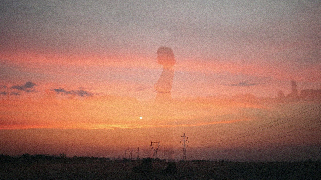 Jay Mellock - Silence.