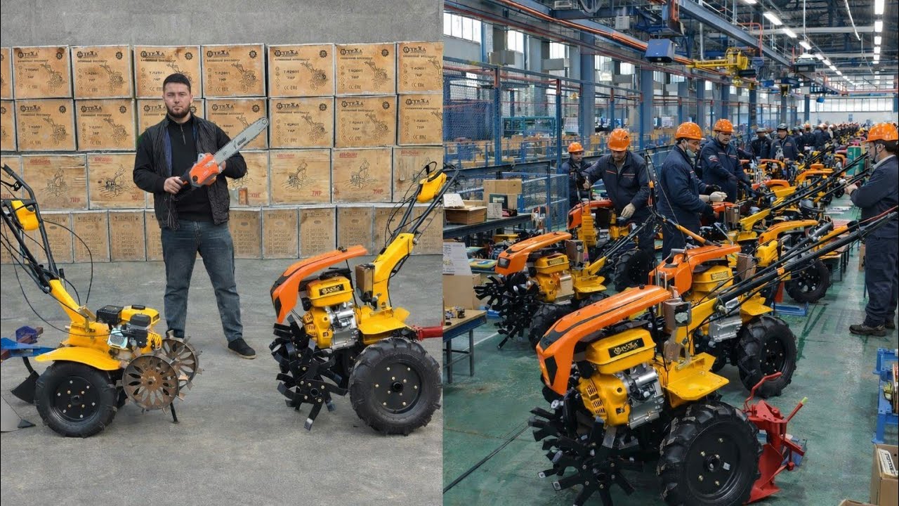 ENG BAQUVAT MATABLOK NARXLARI.MINI TRAKTOR NARXLARI.MINI TRAKTOR NARXLARI.#fargona #andijon #quva 