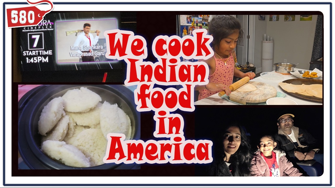 Indian food @JiaSasyaSiri #JiaSasyaSiri