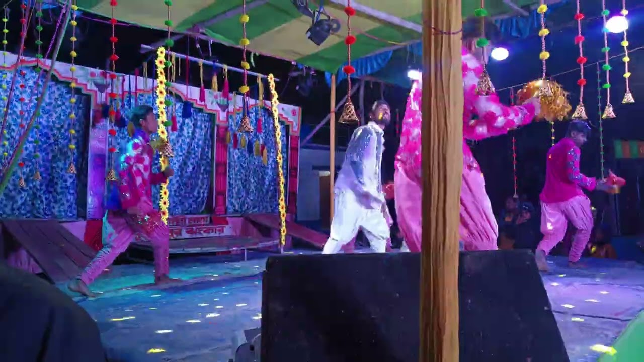 তোকে ভুলে যাবো।