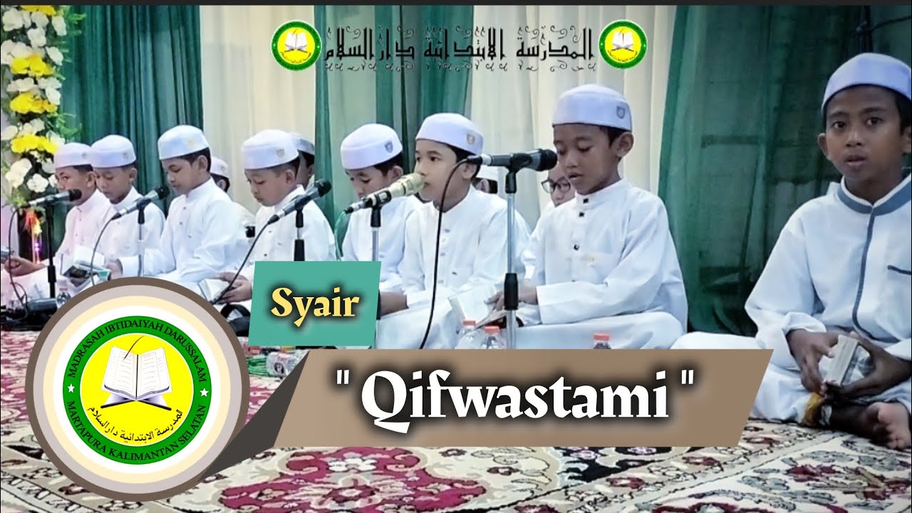 Syair 