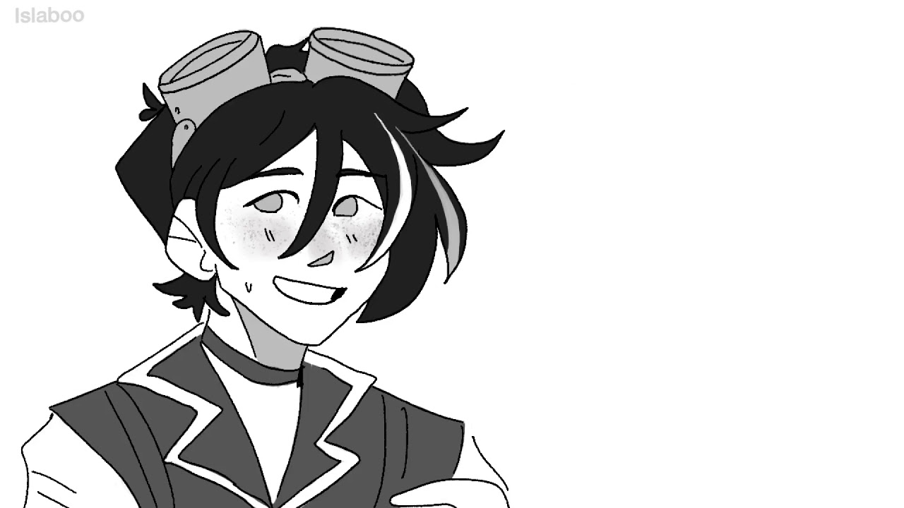 Varian lies to himself