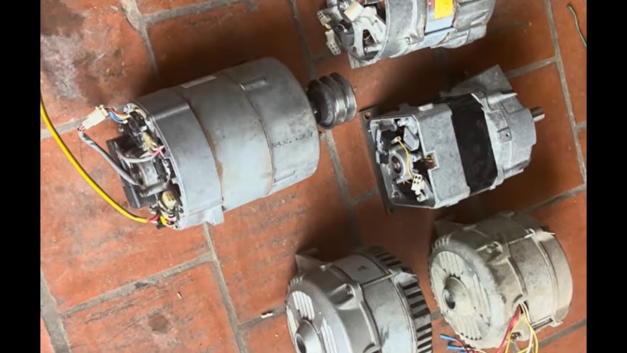 Cuối tuần Em về củ phát điện nội địa nhật trái bí công suất 2kva-3kva củ zin tháo máy lh0358607854