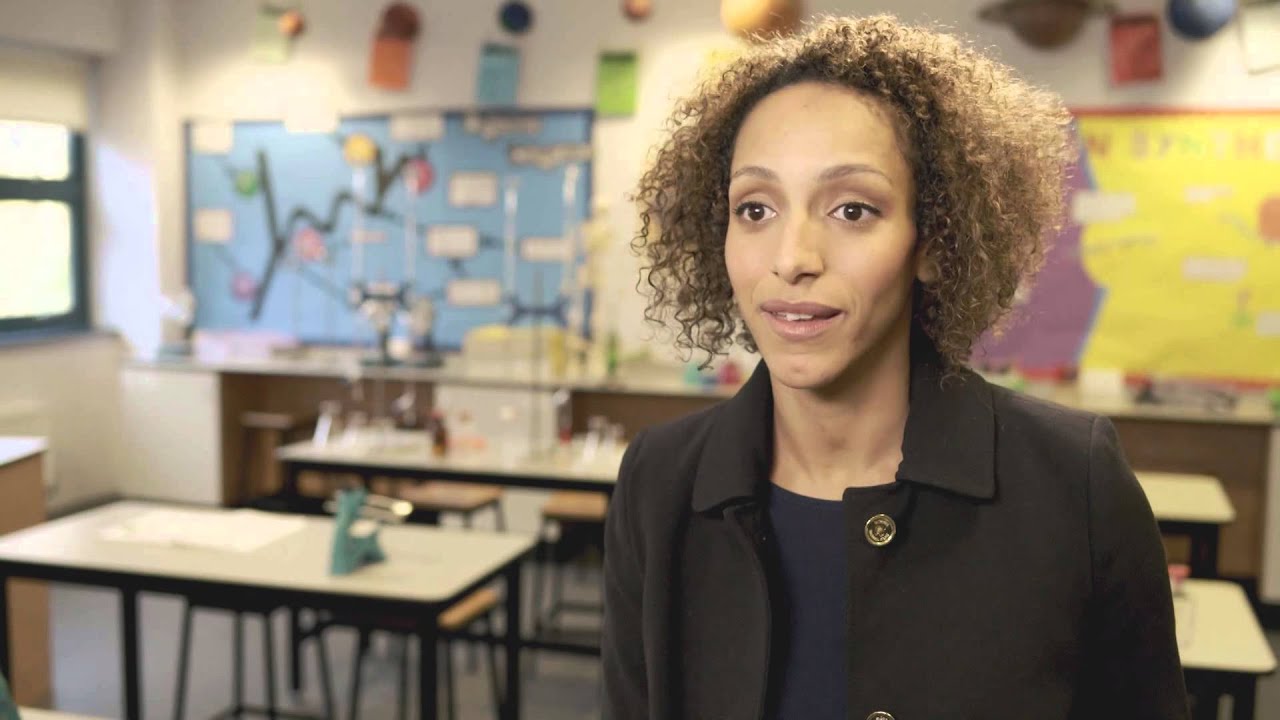 Afua Hirsch On Sky News Tonight: Weeknights 7-9pm