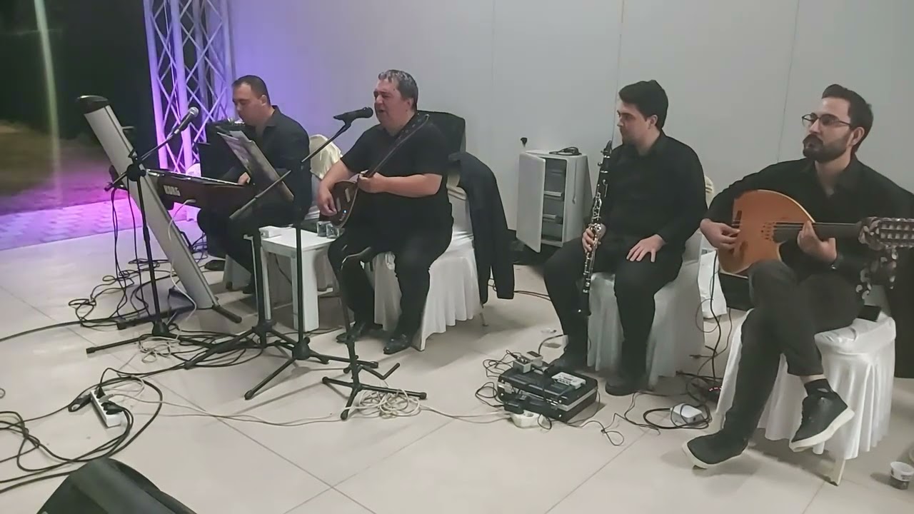 EMİR DAĞI