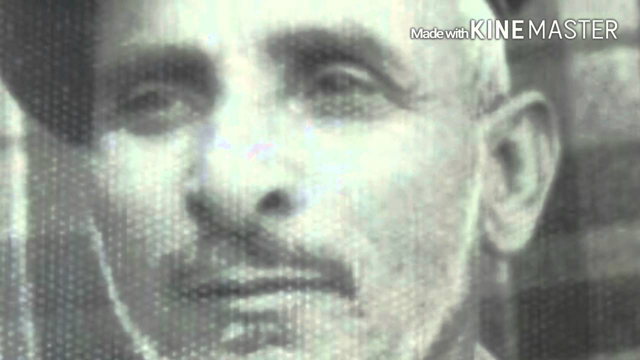 قصايد بني شهر