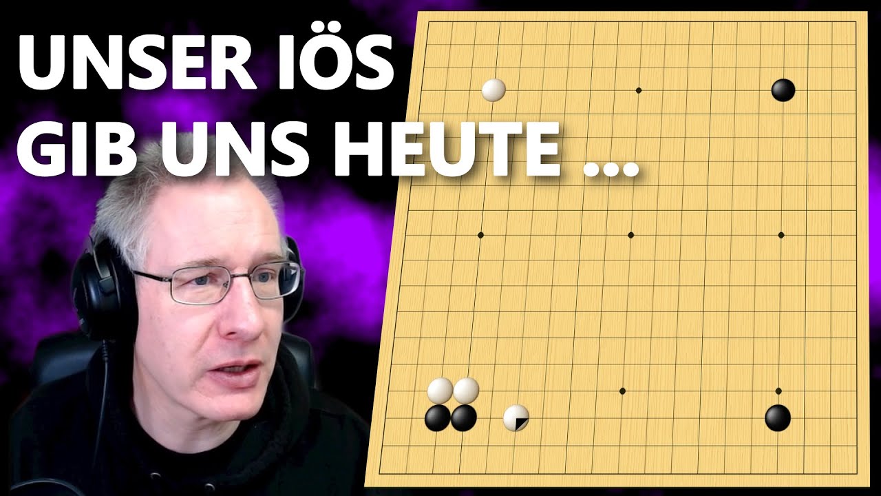 nicht seri&ouml;s?