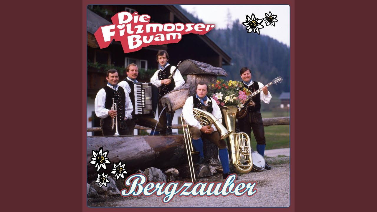 Wunschpolka