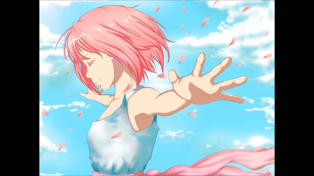 ♫ Nightcore - DJ 【Alphabeat - Madeon Remix】 +Lyrics* HD ♫