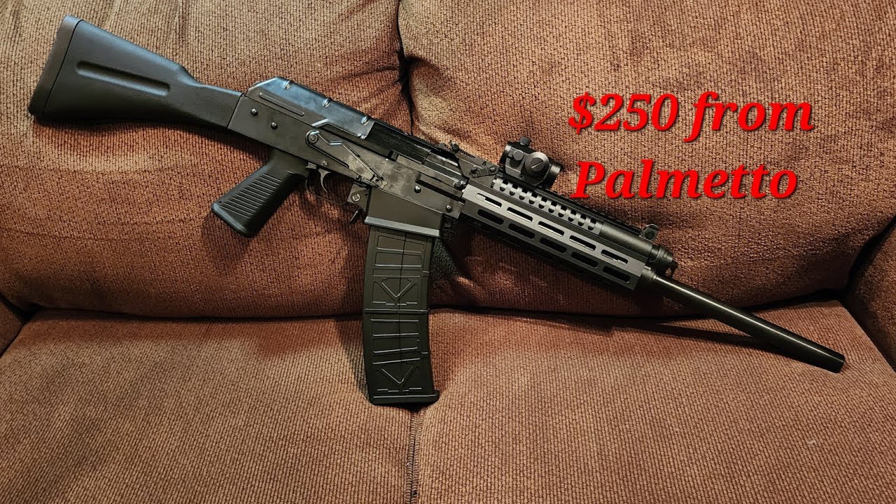 JTS 12AK T1 I bought another one...why