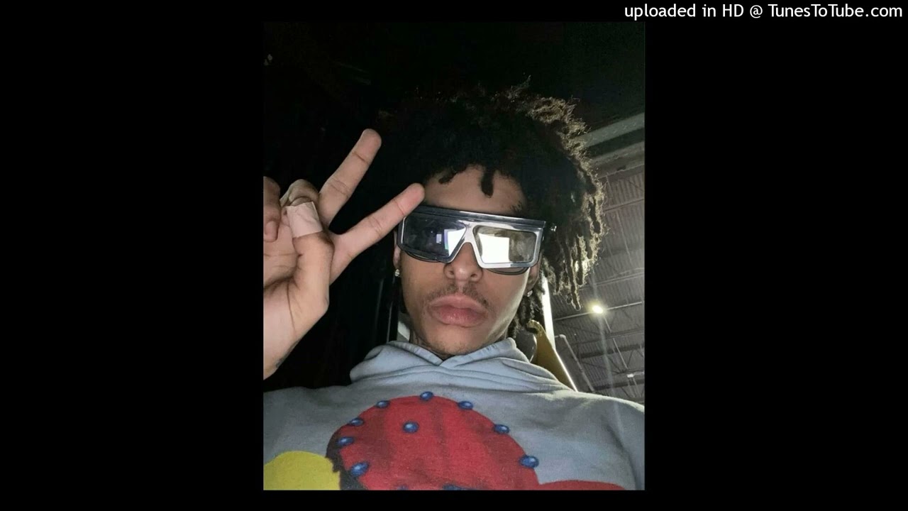 [FREE] Lil Tony x TikTok Sample x Alex G Type Beat 