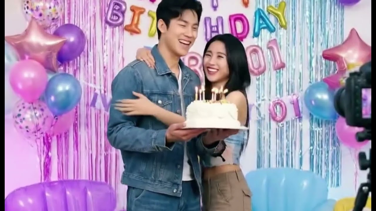 อกหักจากมือถือ - PUREFXAI (COVER SOCOOL)