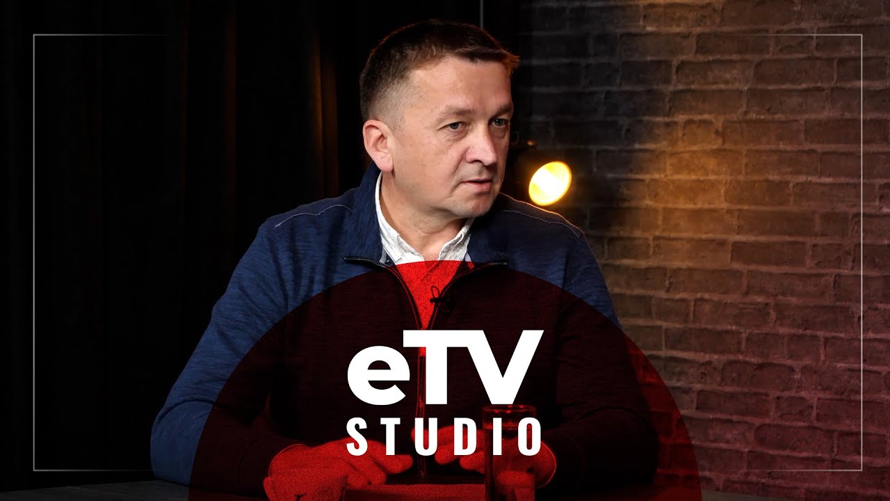 Darko Marković o projektu 'Bukotermal'