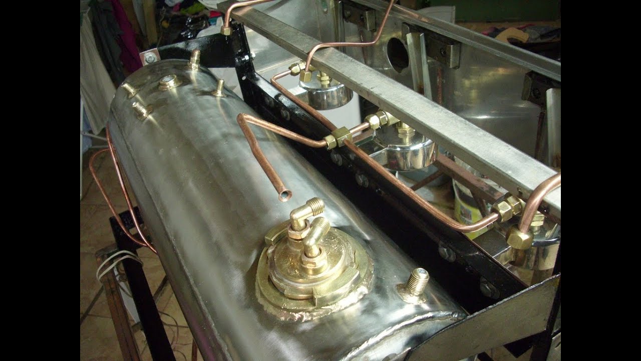reparación maquina café expresso old coffee machine express parts description exploded